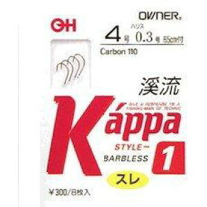 OWNER(I[i[) OH Jbp X^C tbN 1 ނj No.10102