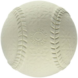 RۍREBXΉ OS(NAIGAI)  K 2 iCKCx[X{[ vNeBX zCg