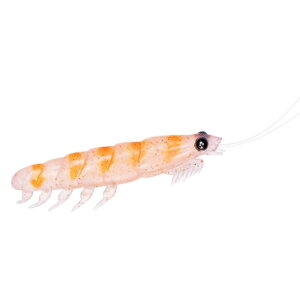 AILA~[ ^t3L UVO[ILA~