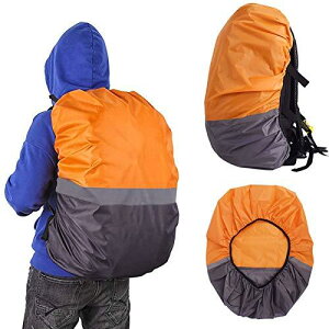 [NAA] samyabest bNJo[ h h CJo[ hZ bN UbN Jo[ J悯 ] obNpbN CJo[ ؎~J ~J΍ AEghA y  Jp oR ʊw