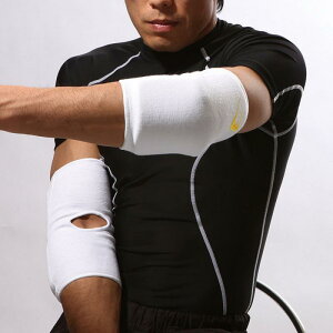 {fB[J[(BODYMAKER) G{[K[h(1g) KD010