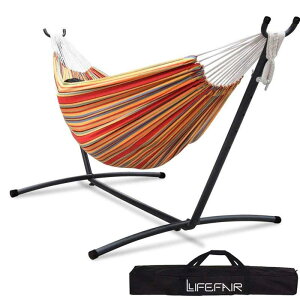 LifeFair nbN X^hZbg _uTCY  O p [obOtω׏d300kg