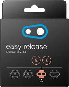 NNuU[Y(CRANK BROTHERS) y_p[c N[g yz