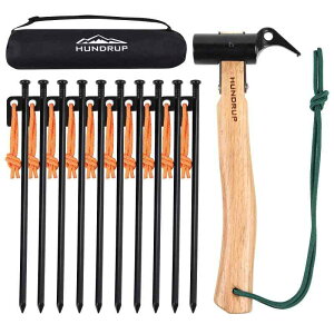 HUNDRUP yOn}[ egn}[ ؐnh ̂ЂɃtBbg S yOł yO [ܕt AEghA c[O Lv ݉cp egp oR