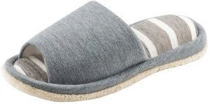 |Xbp fB[X  Vv t {[_[ 􂦂 |Rbg   bv Xbp