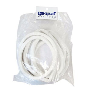 Ga(Shu-Wa) { E^fMN[[{bNX E^N[[/rbOW[N[[p pp[cV[Y