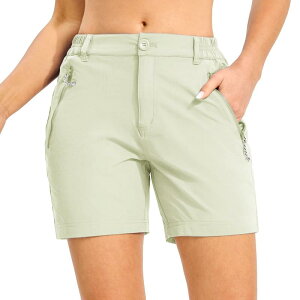 fB[X n[tpc AEghAEFA V[gpc oR z StEFA UVJbg t@Xi[t ėp