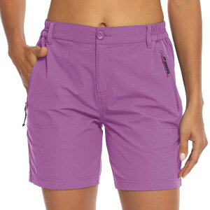 fB[X n[tpc AEghAEFA V[gpc oR z StEFA UVJbg t@Xi[t ėp