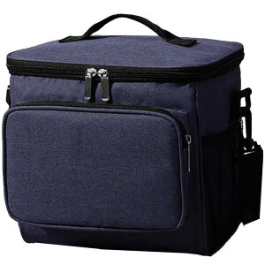 N[[obO \tgN[[ ۗobO 10L  N[[{bNX \tg 킢 ܂ RIMINA