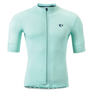 [p[CY~] TCNW[W t@[Xg [X W[W Y