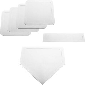 GP(W[s[) 싅 ʗp yʃf 3mm 46366Y 46367Y