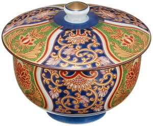 �L�c�� CtoC JAPAN �W�t ���ۂ�