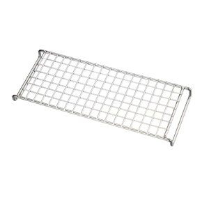 NANGOGEARi Lv MAj A4^ Α yʕ΃O p Xg SgN A~