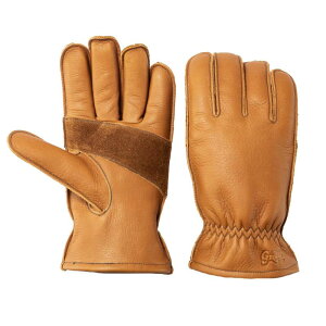 GRIP SWANY×SUNDAYMOUNTAIN ObvXj[×Tf[}Ee G-1 M[^Cv