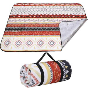 ieeform fMEh W[V[g  sNjbNV[g y ܂肽 Lv O