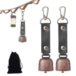 yCharming DecorationzF悯 F @\t [Ki] FJ N}悯J FzCbX 剹 F悯x N}x ܂悯 oR gbLO R؎ hЗp