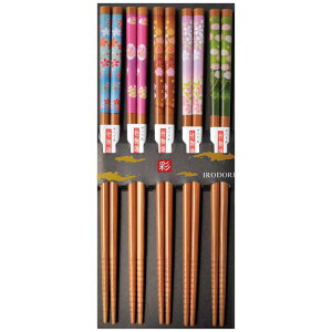 ዷh  ~߉H 22.5cm 5V Zbg qp | XX|