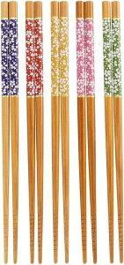 ዷh  ~߉H 22.5cm 5V Zbg qp | XX|