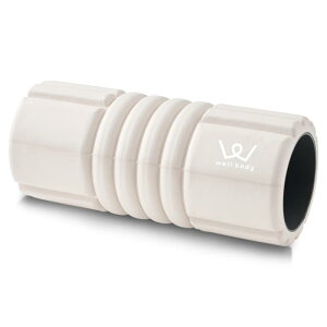 ACR(ALINCO) tH[[X[[ Xgb` {fB [[ ؖ[X ؖ[[ ق Xgb` K N ƒp