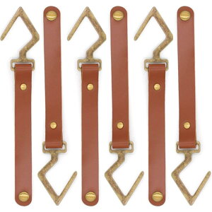 ^ tbN ^nK[ Lv tbN 6 ݂艺 [ gݗĊȒP Lvpi AEghA eg ^X^h