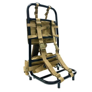 [PAKESI] L[ wq oRp A~ |[^u ܂肽ݎ ω׏d60KG  obNpbNOg ނ/Lv/AEghA uN 37*25*73cm