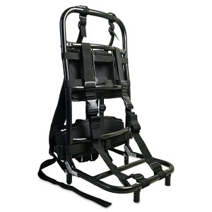 [PAKESI] L[ wq oRp A~ |[^u ܂肽ݎ ω׏d60KG  obNpbNOg ނ/Lv/AEghA uN 37*25*73cm