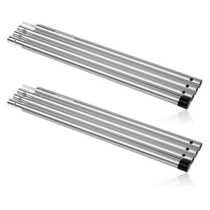 FLYFLYGO rbO^[v|[ eg|[ 200cm A~ [ 25mm 4ߘA 2{ 