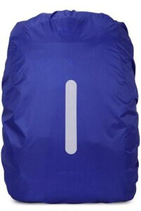 [xP] y\obNŃYȂz bNJo[ h UbNJo[ CJo[ bN [ϋv210Tfލ̗p][˃e[vx[ܕt]