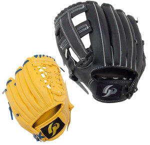 GP(W[s[) 싅O[u ybqoIďCz Lb`{[peqZbg 炩{[t ylpEqp(wN)Zbgz