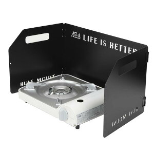 FISHBOMB EChXN[ h Lv  R  AEghA