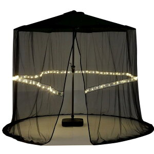 ᒠ K[fp\p ^ XL[glbg K[f hlbg 悯 悯΍ bV AEghA Lv tȒP gѕ֗ ʂǂ