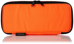 [m[}fBbN]yP[X e K y [