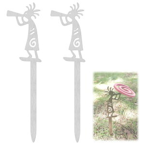 yBEAUTY PLAYERzz_[ Lv   z_[ AEghA