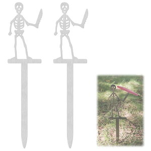 yBEAUTY PLAYERzz_[ Lv   z_[ AEghA