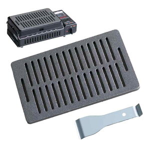 RODGERS Ăꐶ̒SyMeat ban  ~[goz{  10mm C^j F΂Ċ t F΂叫 p ē Ov[g o[xL[ BBQ t^[t RG-OD-MEATBAN-SE