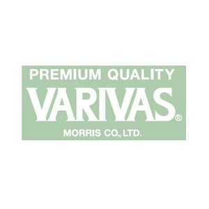 VARIVAS(ooX) XebJ[ v~ANIeB JbeBOV[g 