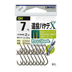 I[i[ OHneXi1{Ptj OWNER