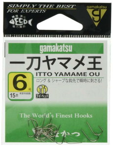 ܂(Gamakatsu) ꓁} ނj e