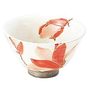 l ϖؘ@ yXјq DISHWARE_BOWL