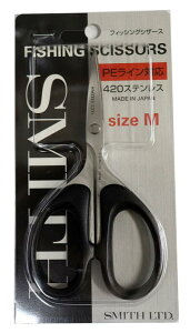 �X�~�X�iSMITH�j �t�B�b�V���O�V�U�[�X