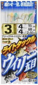 ߐj(SASAME) D-810 Cg^bNEB[ܖ Dd| AWECTLEni_CE^