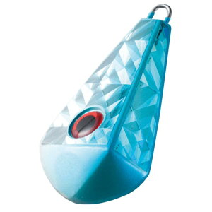 nuT(Hayabusa) ڋʏWVJ[ ǌ^