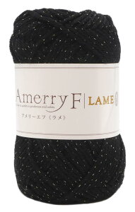 n}iJ ҂ݖю A[Gt   30g  127m 2547