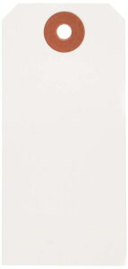 剮X yjȂz׎D6/4/2 1000