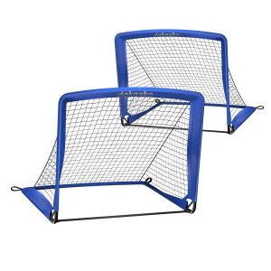 yKiz TbJ[S[ ܂肽 TbJ[S[ qp TbJ[ S[  Op tbgTpS[ |[^uTbJ[S[