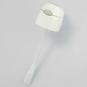 T[X pi FHL-550 Xg[Lbvjbg