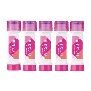 RN(KOKUYO) XeBbN̂ JNm F 5Zbg