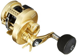 V}m(SHIMANO) xCg[ 14 IVARNGXg 200HG/201HG Enh/nh