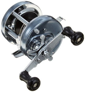�A�u�K���V�A (Abu Garcia) Ambassadeur (�A���o�T�_�[) 4500/5500/6500 �V���[�Y �_�u���n���h���^�C�v �e��(�����A�o�X�ނ�Ȃ�)