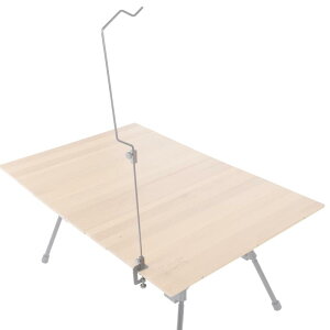 DOD(fB[I[fB[) RReX^h/RReX^hpV[gtbN Nv^X^h LS1-005-SL / LS1-006-SL